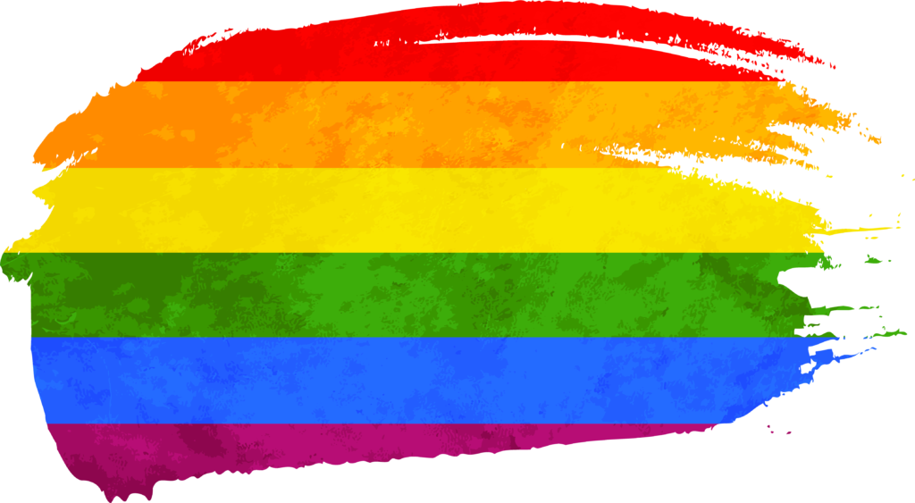 LGBTQ+ Counseling Compassionate Care Counseling Services
